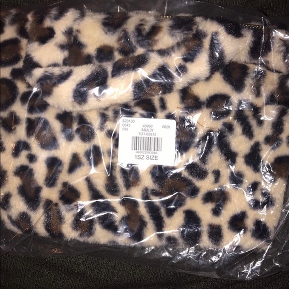 New PacSun bundle - Picture 9 of 16